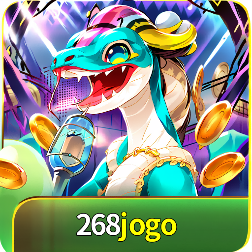  268jogo
